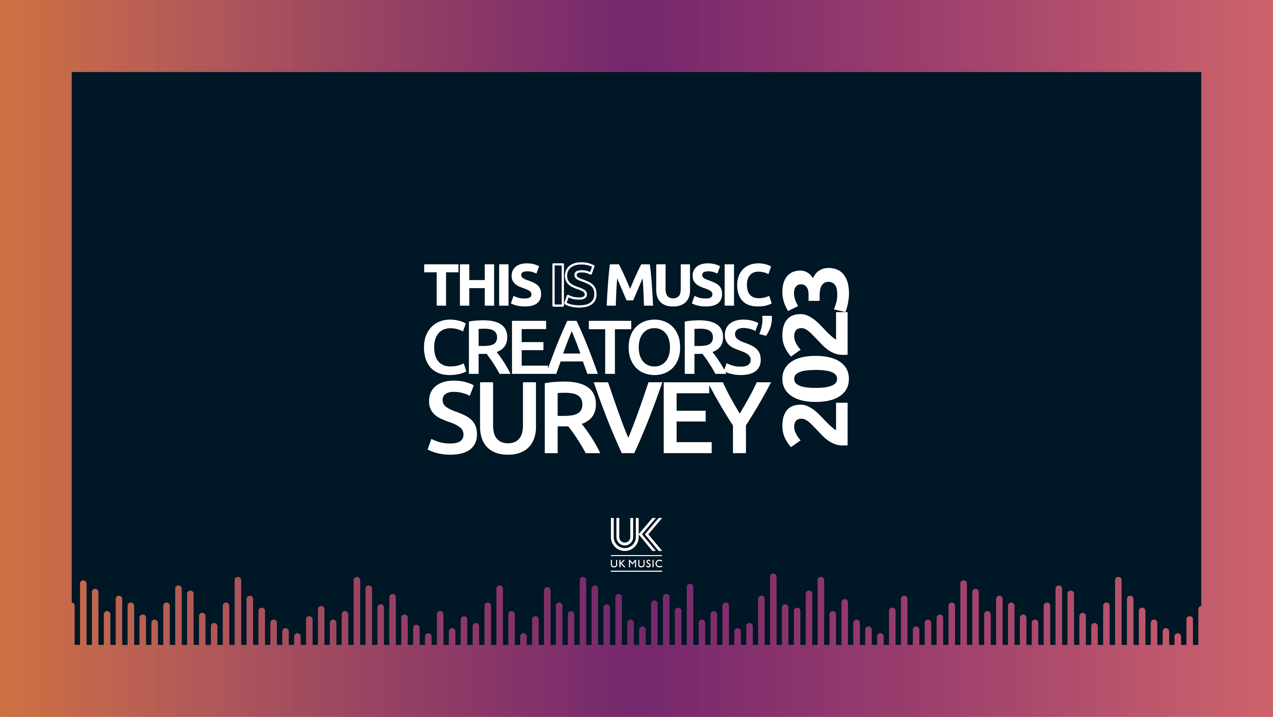 Source: https://www.ukmusic.org/news/uk-music-launches-this-is-music-survey-for-music-creators/